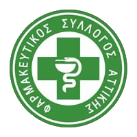 fsa-logo