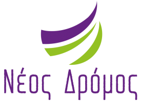 neosdromos-fsa_logo