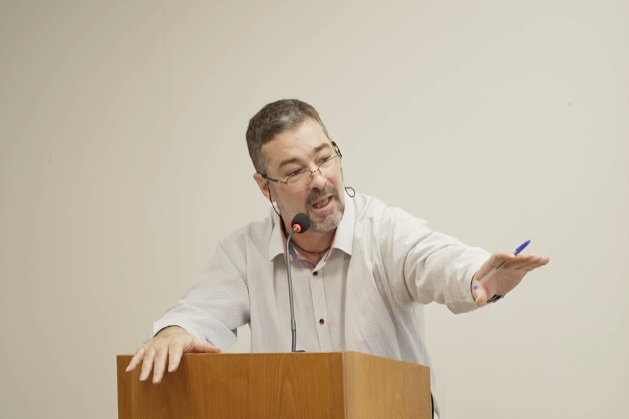 Δαγρές Γιάννης στη Γενική Συνέλευση Πανελλήνιου Φαρμακευτικού Συλλόγου 10052025_photo