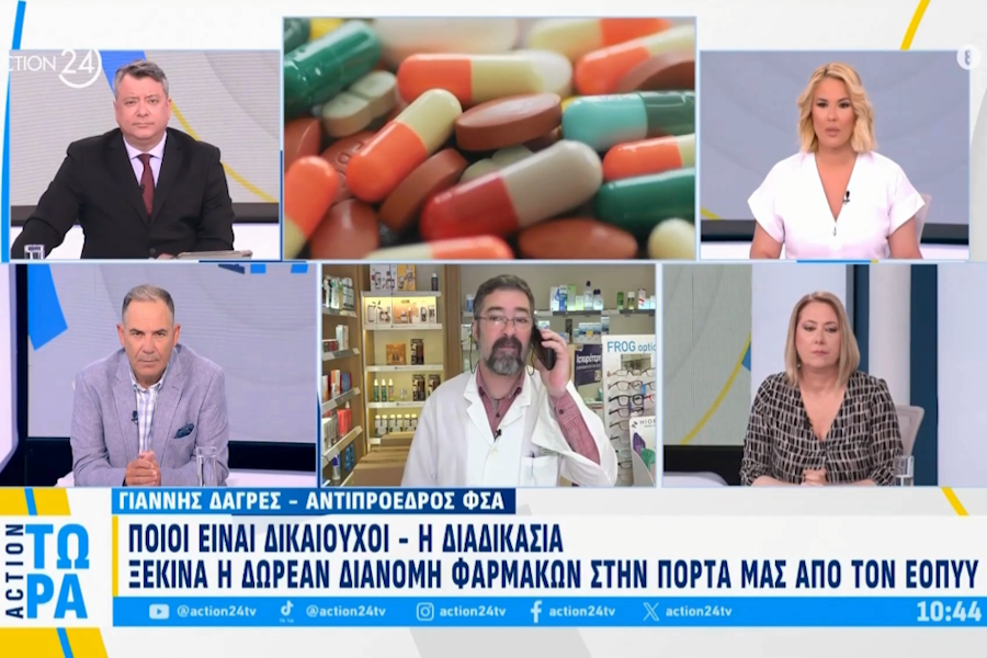 δαγρές-γιάννης-action-24-φυκ-16-06-2025_photo